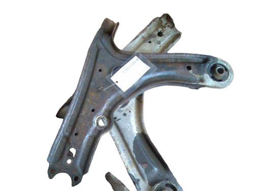 Left front suspension arm VW VENTO (1H2) 1.9 TDI | BP15694457M12