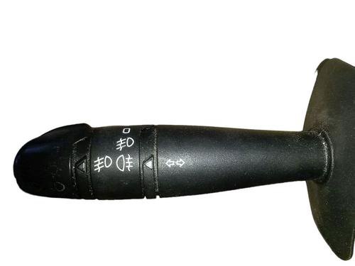 Used Steering column stalk RENAULT SCÉNIC I MPV (JA0/1_, FA0_) 1.9 dCi (JA05, JA1F) (102 hp) 15699895