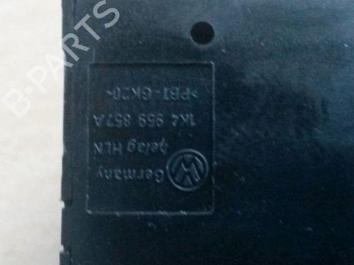 Switch VW GOLF V (1K1) 1.9 TDI | BP15700600I30 