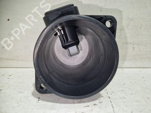 Luftmassemåler DACIA LODGY (JS_) 1.5 dCi | BP31060754M95 