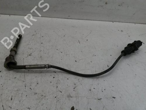 Used Electronic sensor OPEL INSIGNIA A (G09) 2.0 CDTI (68) (110 hp) 26648941