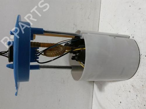 Used Fuel pump VW CADDY IV MPV (SAB, SAJ) 1.0 TSI (102 hp) 23901327