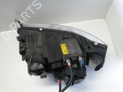 Scheinwerfer links AUDI A6 C5 Avant (4B5) 2.5 TDI quattro | BP15709935C28 