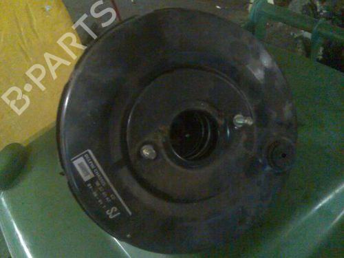 Bremseservo OPEL CORSA C (X01) 1.0 (F08, F68) (58 hp) 15694692