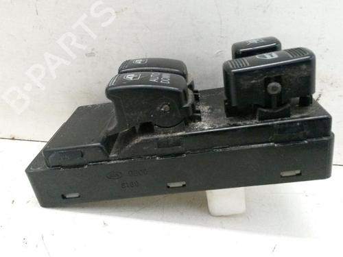 Switch KIA CARNIVAL II (GQ) 2.9 CRDi | BP29317142I30 