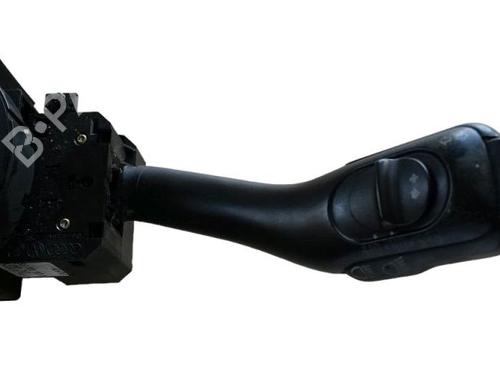 Used Steering column stalk VW PASSAT B5 Variant (3B5) 1.9 TDI (110 hp) 15699863