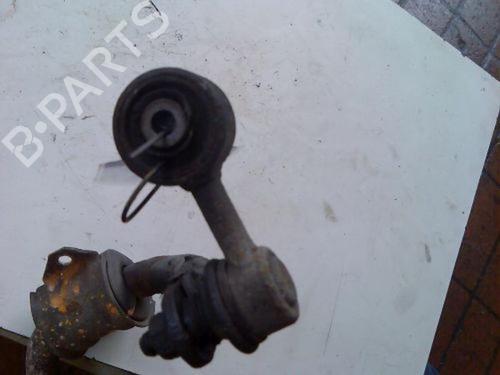 Anti roll bar BMW 3 (E36) 320 i (150 hp) 15693763