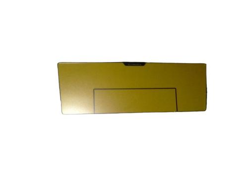 Used Display monitor CITROËN C4 Picasso I MPV (UD_) 1.6 HDi (109 hp) 16817694