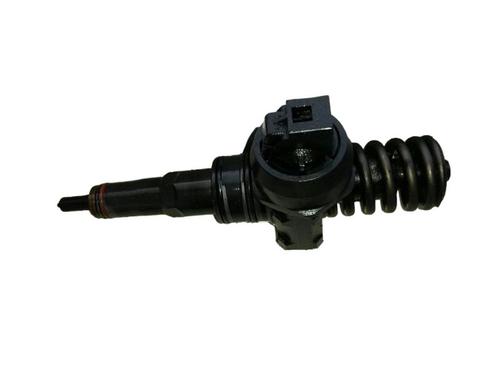 Spreder / Dyse VW PASSAT B5.5 Variant (3B6) 1.9 TDI (101 hp) 15708693