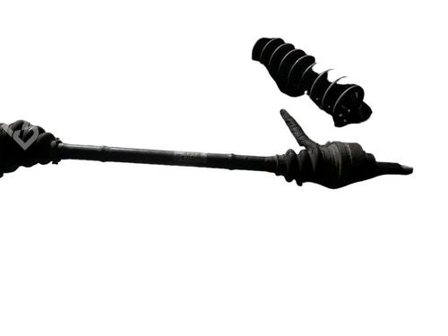 Used Right rear driveshaft BMW 1 (F20) 116 d (116 hp) 22230453
