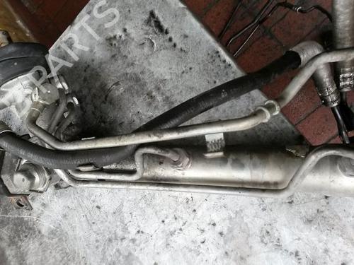 Steering rack OPEL VECTRA B (J96) 2.0 DTI 16V (F19) | BP15704319M22 