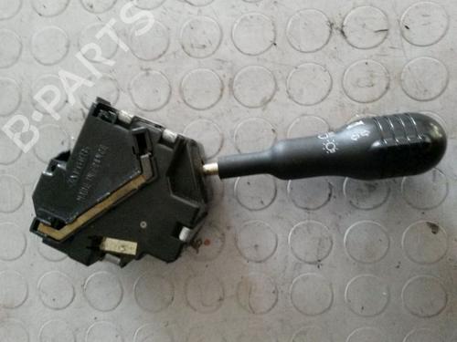 Steering column stalk RENAULT TWINGO I (C06_) 1.2 (C063, C064) | BP15702328I23 