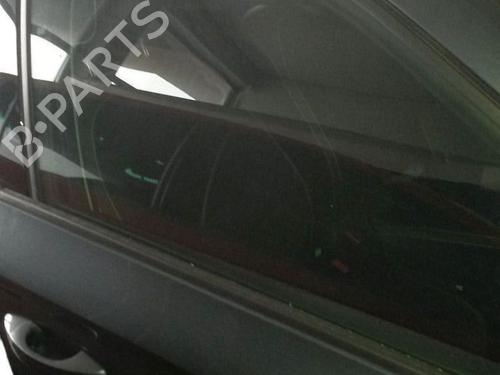 Used Right front door SKODA FABIA III (NJ3) 1.0 TSI (95 hp) 18128075