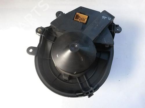 Heater blower motor AUDI A4 B5 (8D2) 1.9 TDI | BP15701777M62 