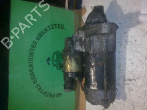 Tailgate lift support TOYOTA YARIS (_P1_) 1.0 (SCP10_, SCP10R) | BP15694117C138 