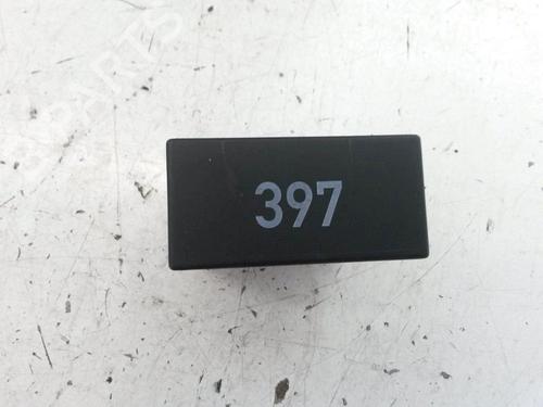 Øvrige Styrinhsenheder AUDI A4 B5 Avant (8D5) 1.8 | BP27092327M11 
