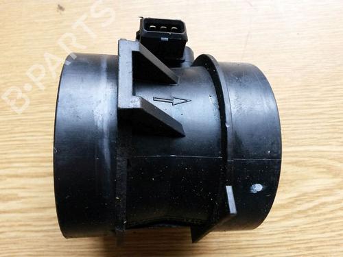 Mass air flow sensor BMW 5 (E39) 520 i | BP30639597M95 