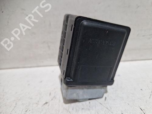 Used Ignition barrel RENAULT CLIO IV (BH_) 1.2 16V (73 hp) 31754907