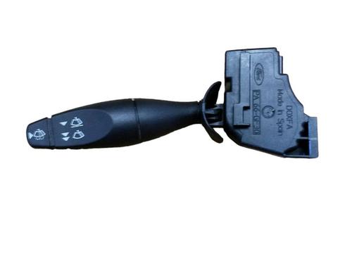 Steering column stalk FORD FIESTA V (JH_, JD_) 1.3 | BP15707832I23 