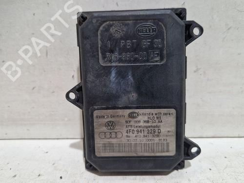 Used Control unit Control unit 38017343 38017343