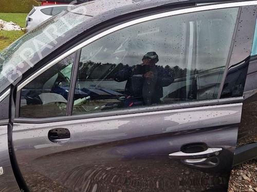 left-front-door-opel-crossland-x-crossland-p17-p2qo-2017-30628834 main image