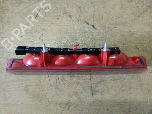 Third brake light PEUGEOT 308 I (4A_, 4C_) 1.6 HDi | BP15708690L11 