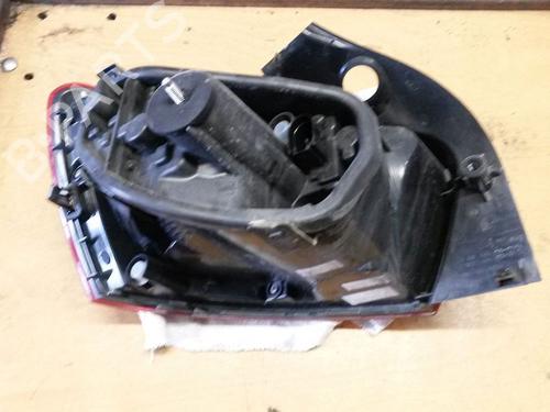 Right taillight SEAT IBIZA IV (6J5, 6P1) 1.2 TSI | BP29316833C35 