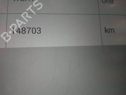 Used Right front driveshaft RENAULT LAGUNA II Grandtour (KG0/1_) 2.0 16V Turbo (KG0S, KG1L, KG03) (163 hp) 15705331