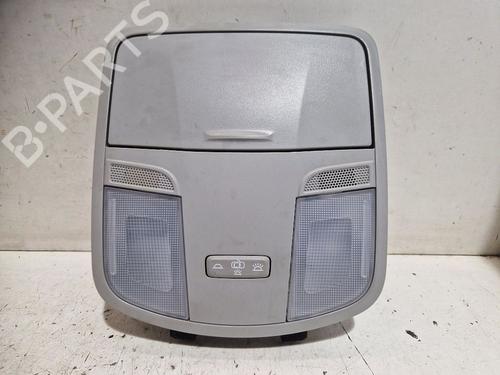 Used Interior roof light Interior roof light 37080762 37080762