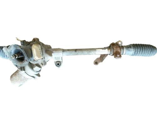 Crémaillère de direction SUZUKI SWIFT III (MZ, EZ) 1.3 (RS413, ZC11S) (91 hp) 30639360