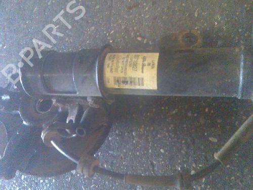 Høyre foran støtdemper FIAT PANDA (169_) 1.2 4x4 (169.AXB2A) (60 hp) 15694874