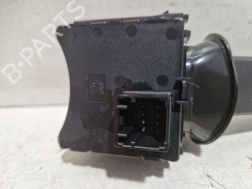 Steering column stalk OPEL CORSA E (X15) 1.3 CDTI (08, 68) | BP36778807I23 - Image 5