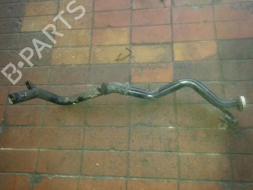 Annen PEUGEOT J5 Platform/Chassis (280L) 2.5 D (73 hp) 15704335