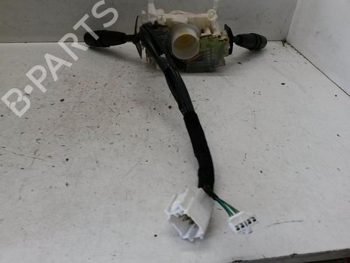 Steering column stalk KIA CARNIVAL II (GQ) 2.9 CRDi | BP29317136I23 