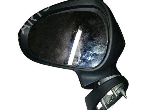 Used Left mirror SEAT IBIZA IV ST (6J8, 6P8) 1.0 (75 hp) 15703650