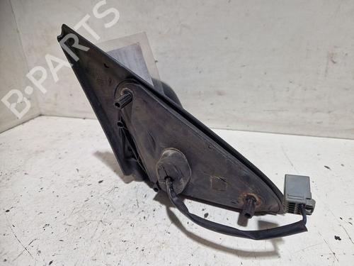 Left mirror FORD MONDEO III (B5Y) 2.0 16V TDDi / TDCi | BP15704743C26 
