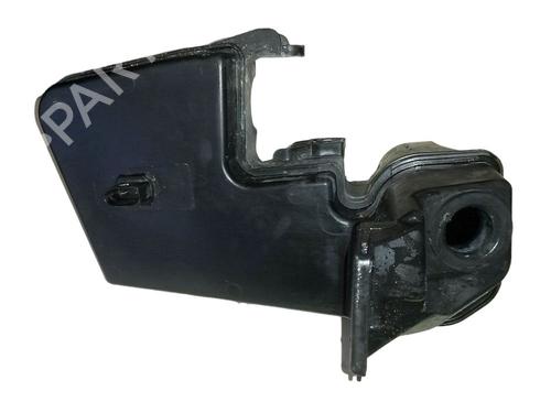Used Windscreen washer tank VW TRANSPORTER T6 Van (SGA, SGH, SHA, SHH) 2.0 TDI 4motion (150 hp) 30639865