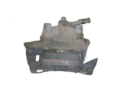 Højre bremsekaliber foran OPEL CORSA B (S93) 1.7 D (F08, F68, M68) | BP15696216M104 