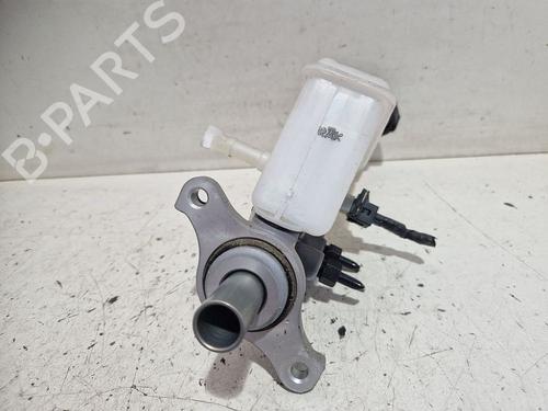 brake-master-cylinder-kia-rio-iv-yb-sc-fb-2017-37076695 main image