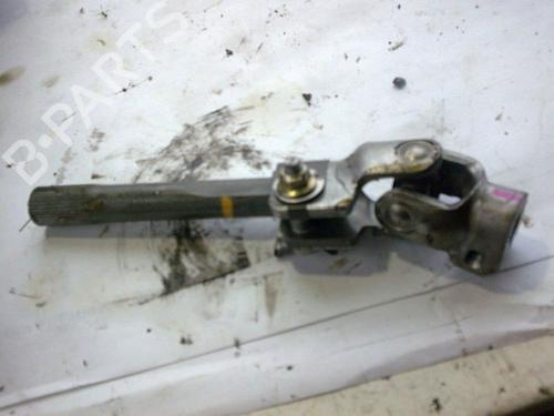 Andere für MAZDA PREMACY (CP) 2.0 TD (90 hp) 30639649