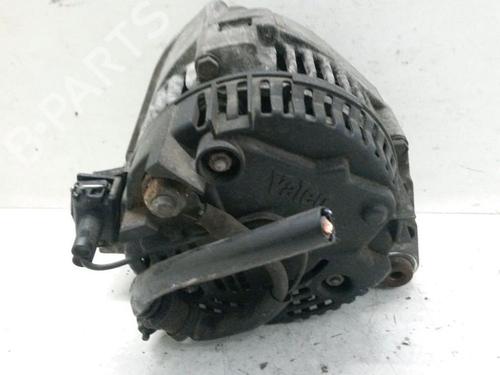 Alternator VW GOLF III Cabriolet (1E7) 1.8 | BP30194323M7 