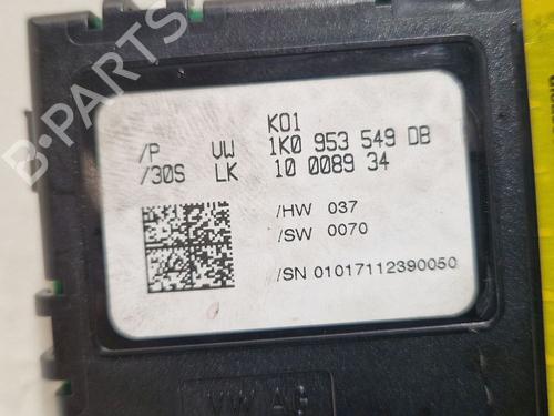 Other AUDI A3 (8P1) 1.2 TSI | BP32846589O1 - Image 2