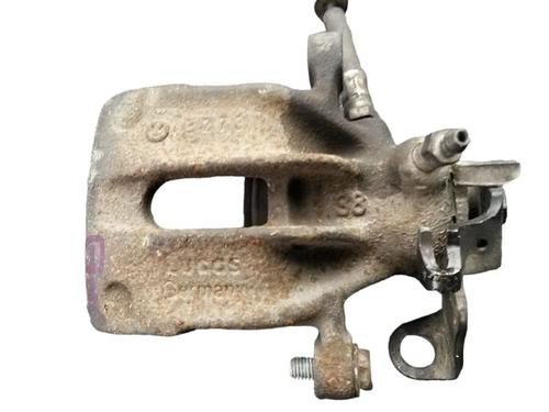 Used Left rear brake caliper VW GOLF III Cabriolet (1E7) 1.9 TDI (90 hp) 15704723