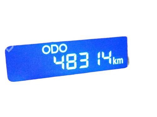 Styring servopumpe HYUNDAI i20 I (PB, PBT) 1.2 (86 hp) 15703485