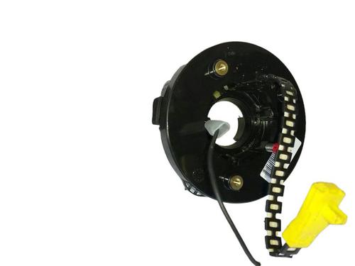 Used Squib airbag VW GOLF III (1H1) 1.9 TDI (90 hp) 15701042