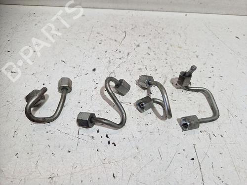 Used Pipe Pipe AUDI A4 B8 Avant (8K5) 2.0 TDI (120 hp) 35776548 35776548