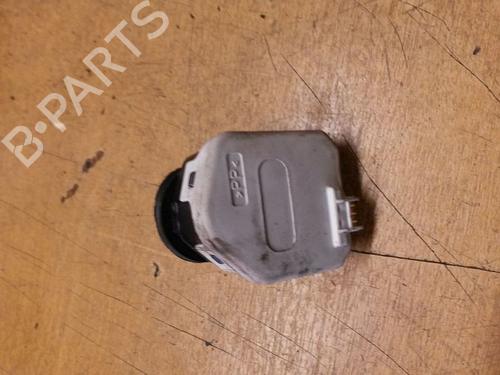 Headlight adjuster motor OPEL VECTRA C (Z02) 1.8 (F69) | BP15708896E19 