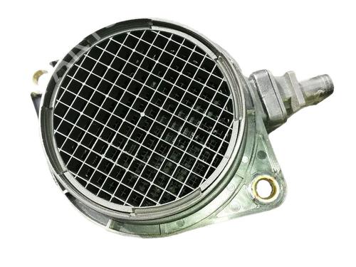 Used Mass air flow sensor HYUNDAI i30 (FD) 1.6 CRDi (116 hp) 26732823