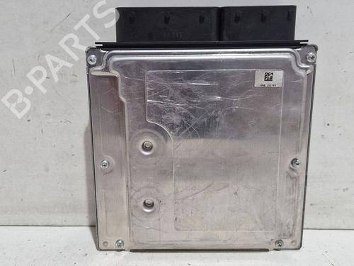 Engine control unit (ECU) BMW 5 (E60) 530 d | BP36377686M57 - Image 4