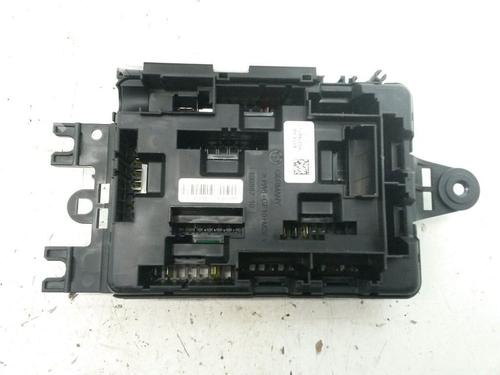 Fuse box BMW 1 (F20) 116 d | BP25990680E1 